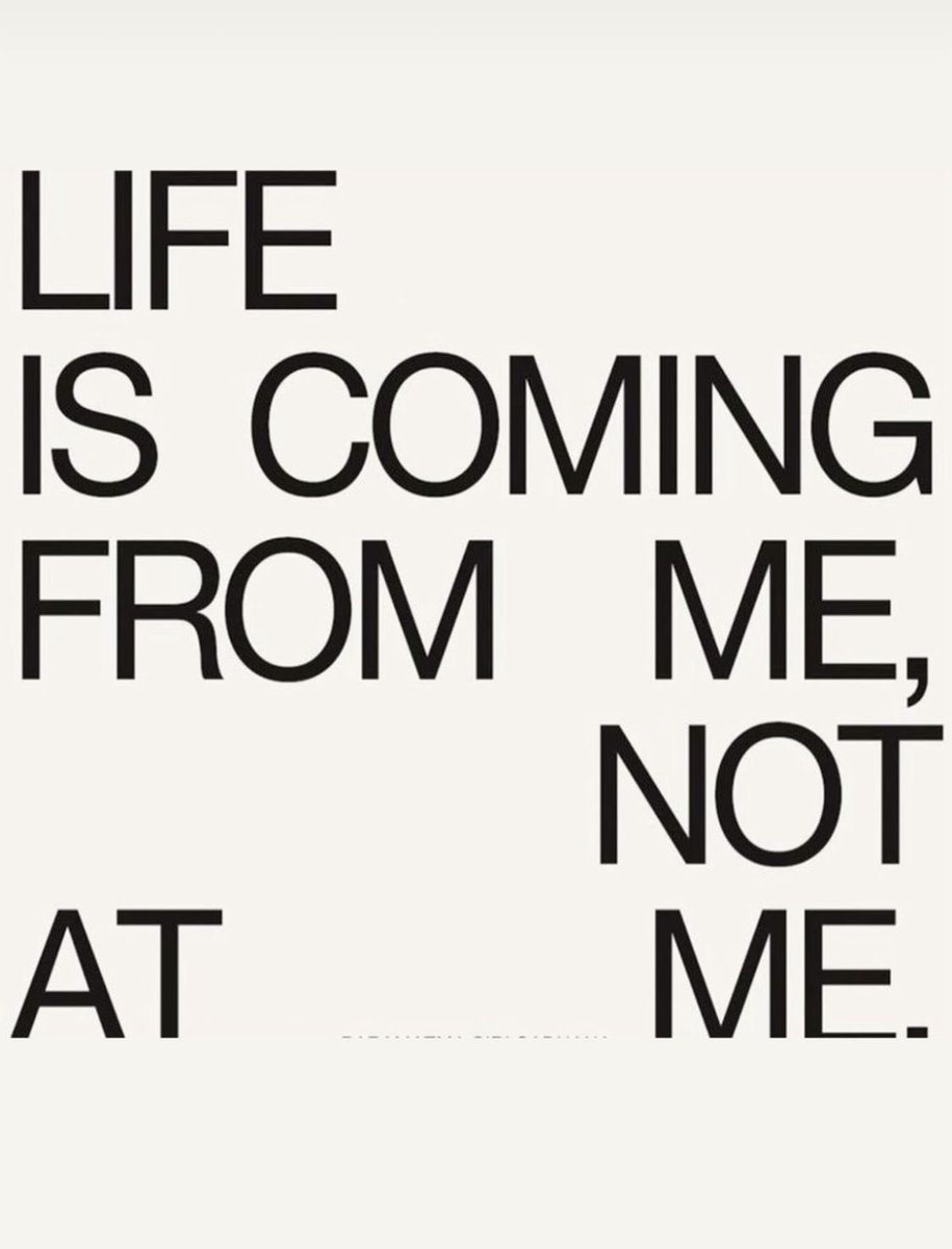 starvephoria's tweet image. 