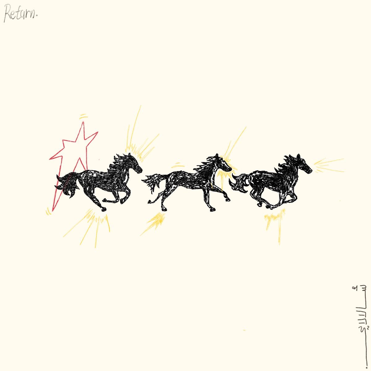 starvephoria's tweet image. 