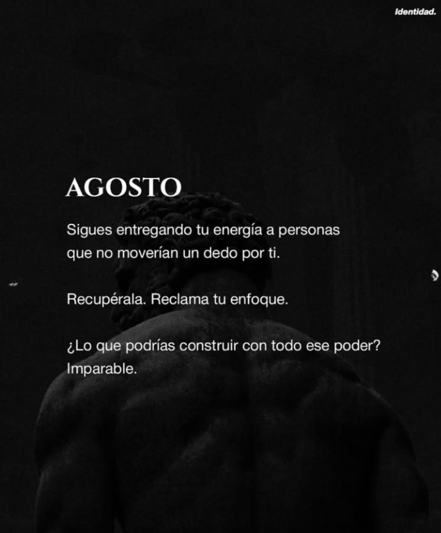 Zara Alarcon Trader (@zaraalarcon30) on Twitter photo 