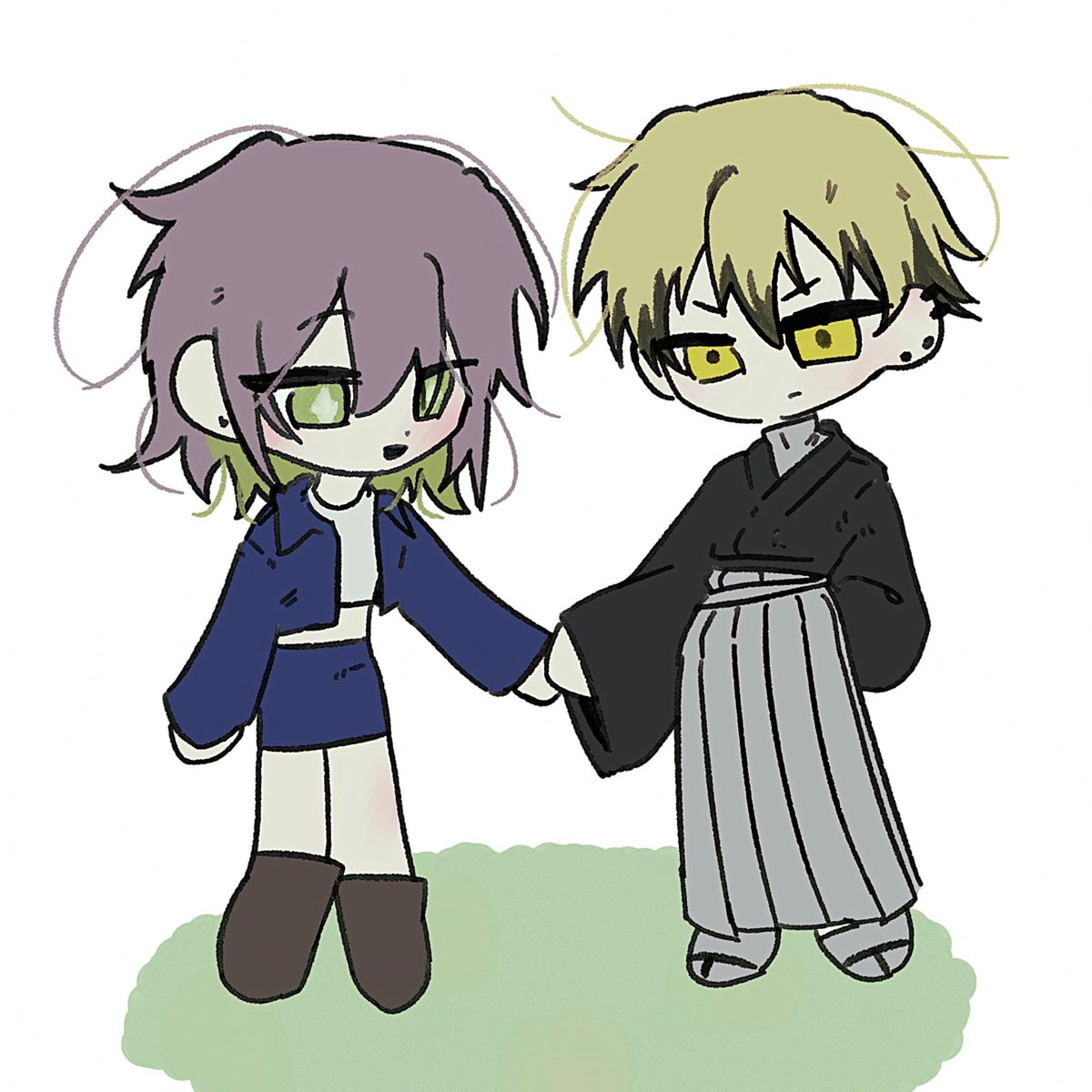 #나오후유 ⓒ 소포 님