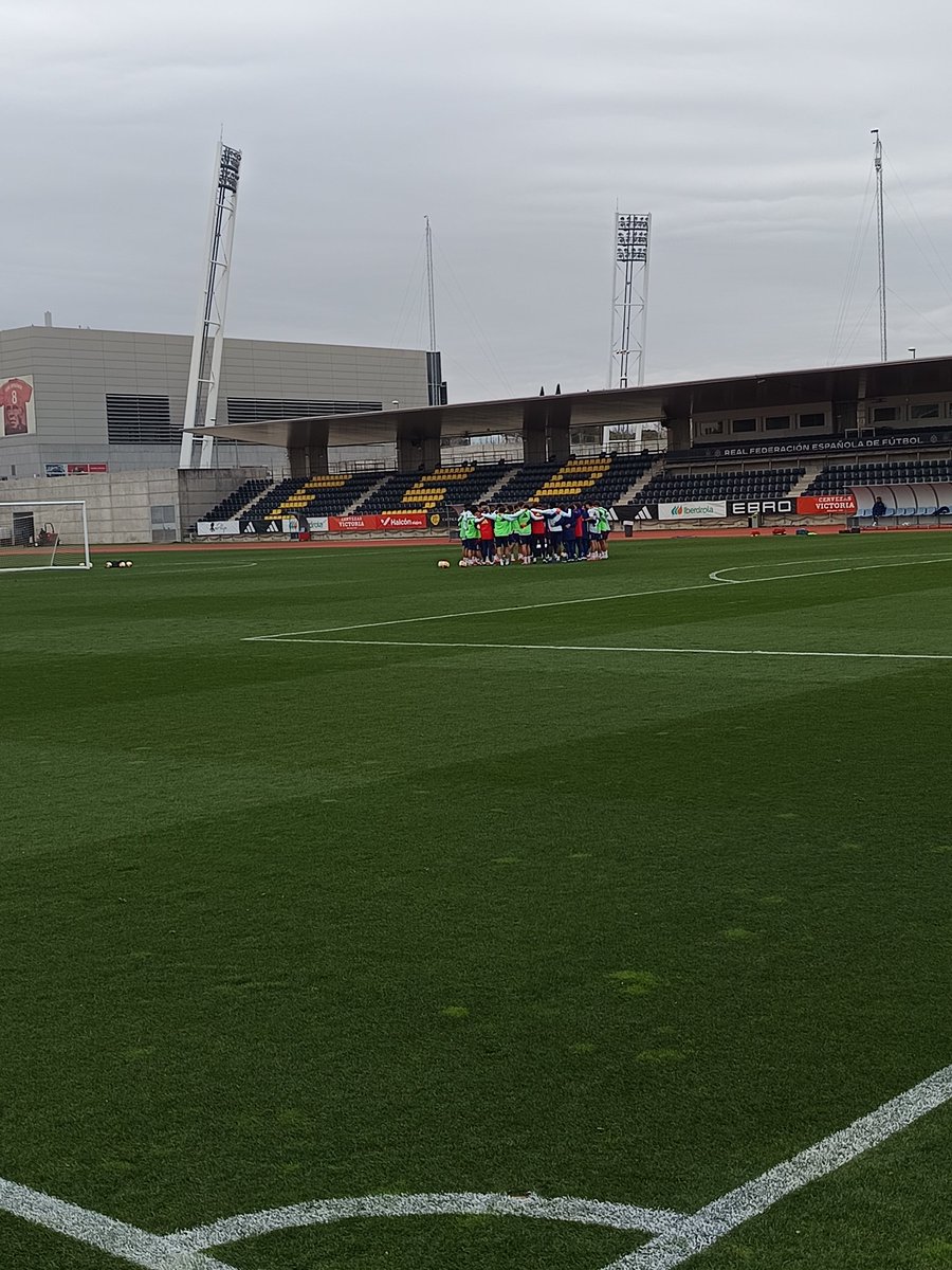 Pablo Asís (@pabloasis7) on Twitter photo 