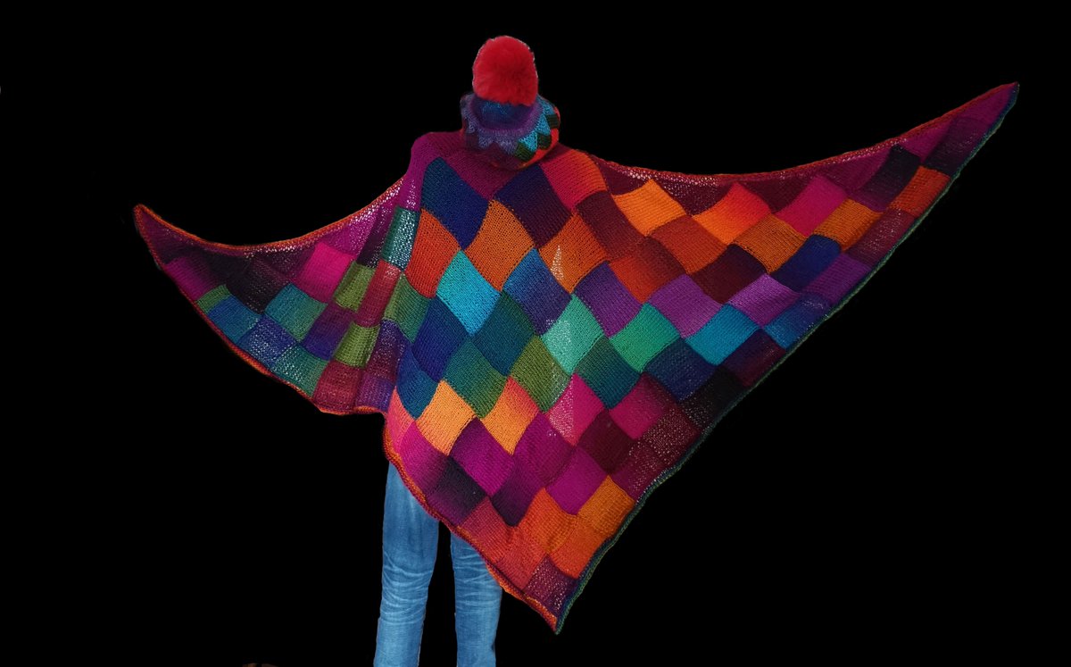 Lecz ludzi dobrej woli jest więcej...♥️
 Licytujcie, propagujcie, proszę. Z literówką w tytule, widzę to teraz😯
 Ale może i tak uda nam się wspólnie się wspomóc #WOŚP😊
allegro.pl/oferta/noiepow…