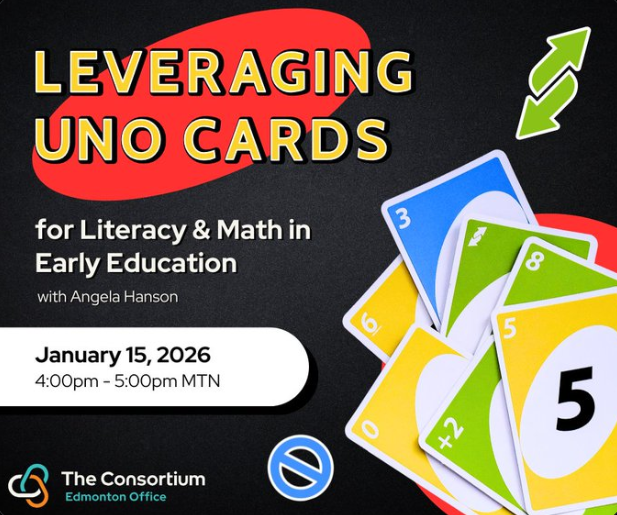 MathImagine tweet media