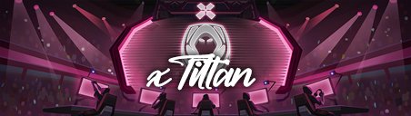 El Barco 🚢 tweet media