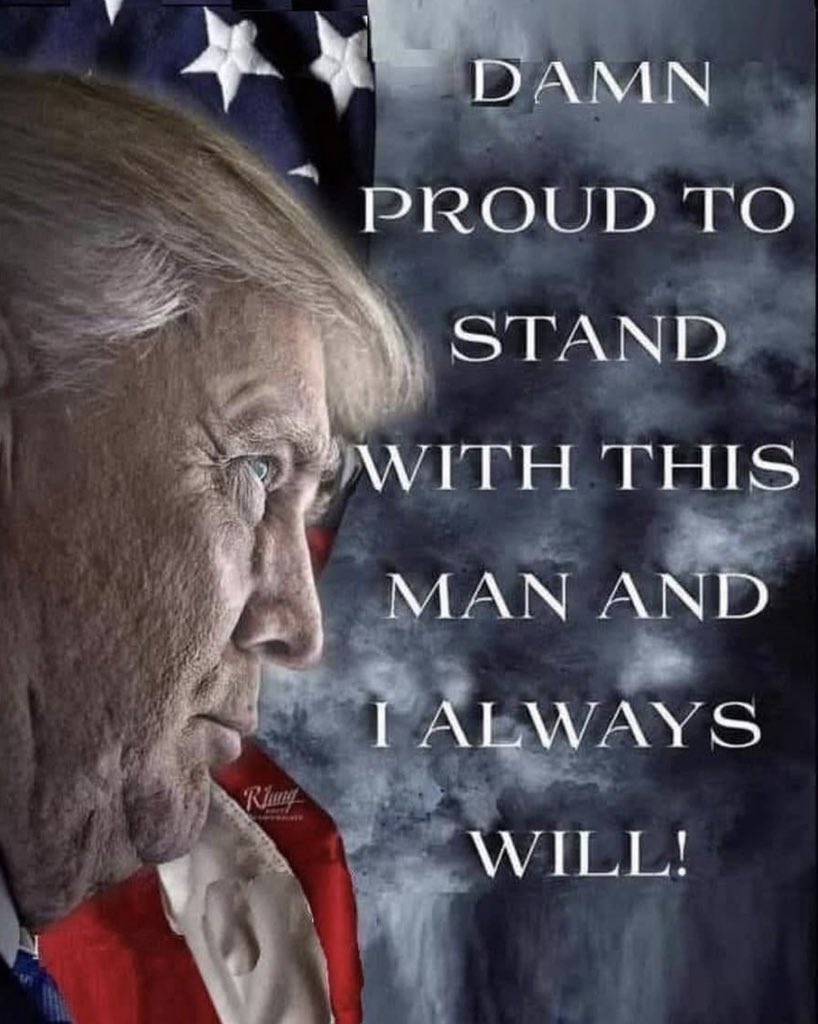 GodandCountryy's tweet image. 