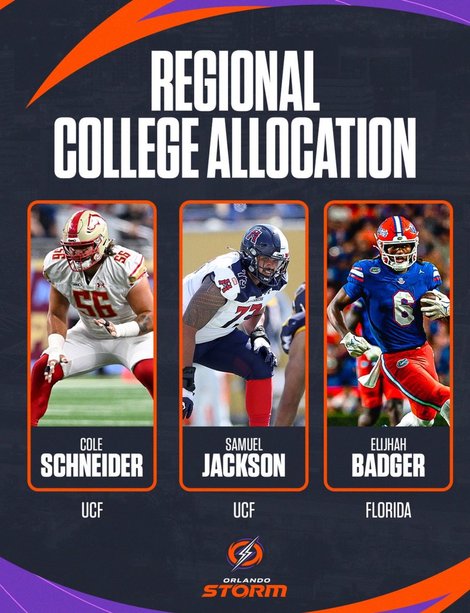 Jesse Simmons tweet media