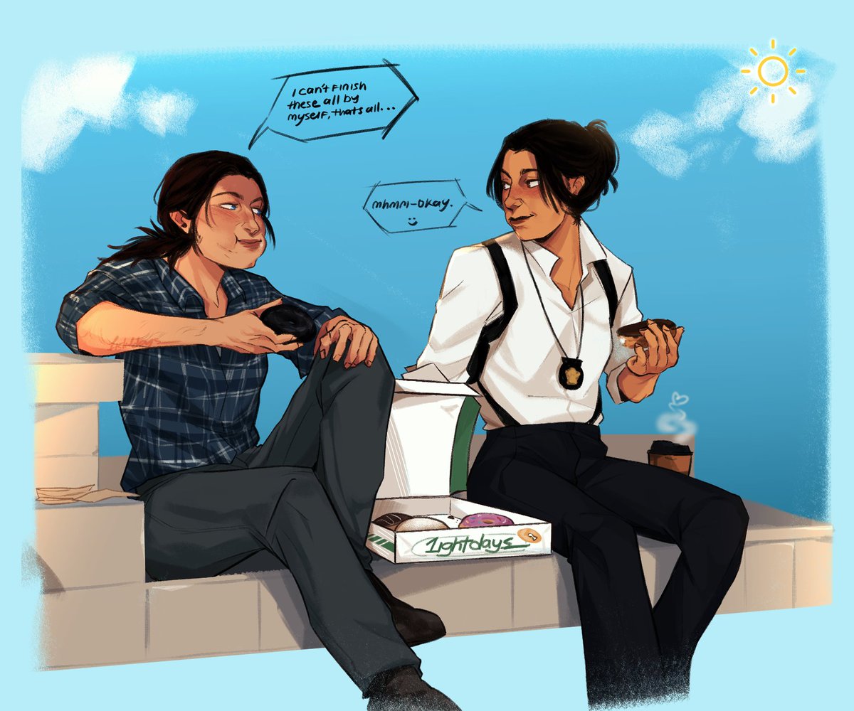 1ightdays_'s tweet image. give me a break... ☀️🌙

Day 4: Under Wanda's Spell/Agnes of Westview

#AgatharioCanonWeek26 
@AgathaRioWeek26