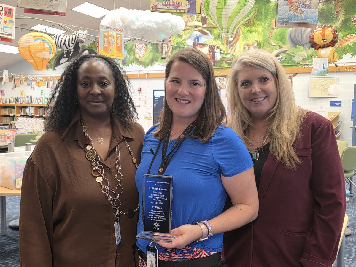 Dr. Leslie Ricciardelli tweet media