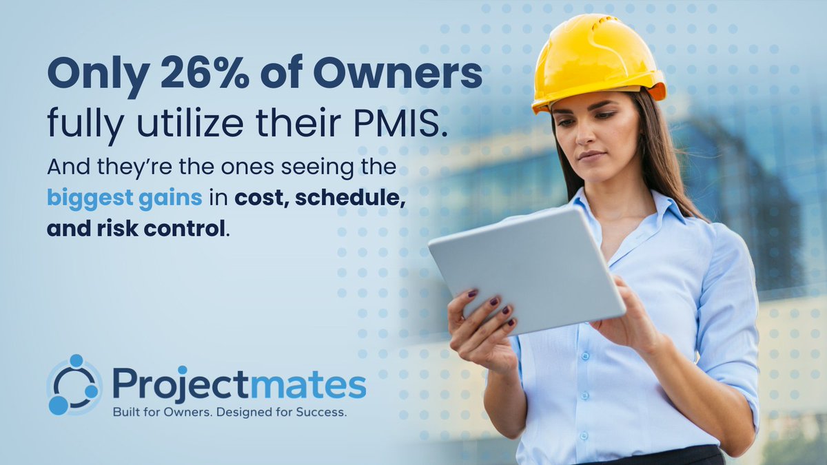 Projectmates tweet media