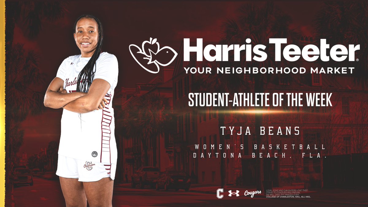 #TheCollege 🌴 tweet media