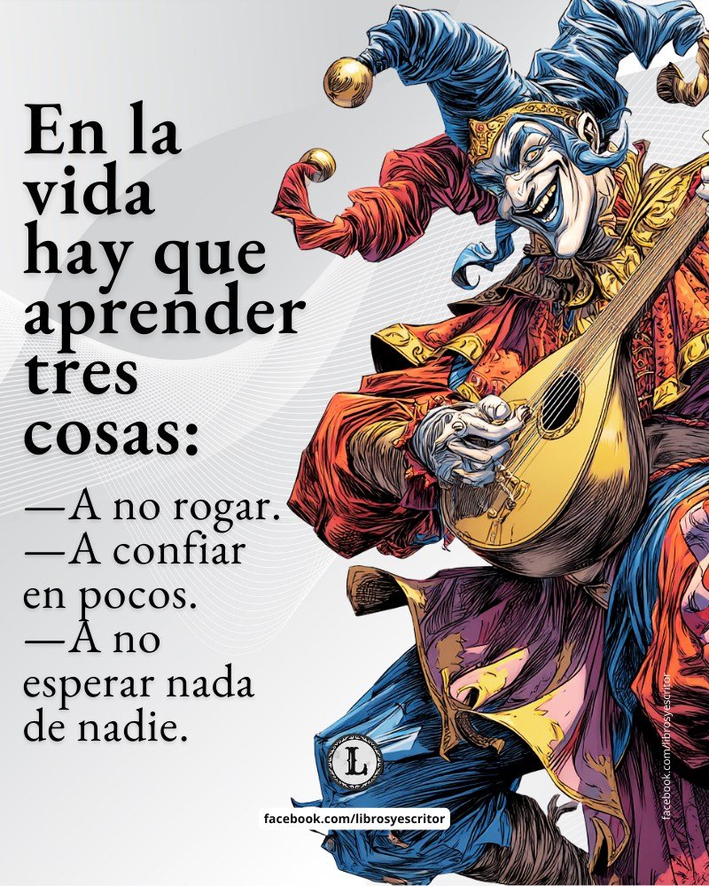 Libros y escritores (@librosyescritor) on Twitter photo 