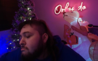 OrlandoJett Updates tweet media