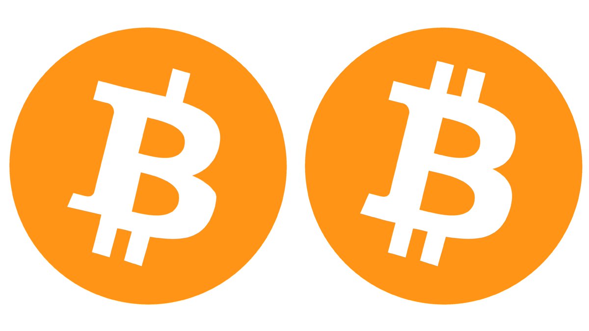 LeveX (@LeveX) / Posts / X