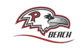 Nathan Grosshandler tweet media