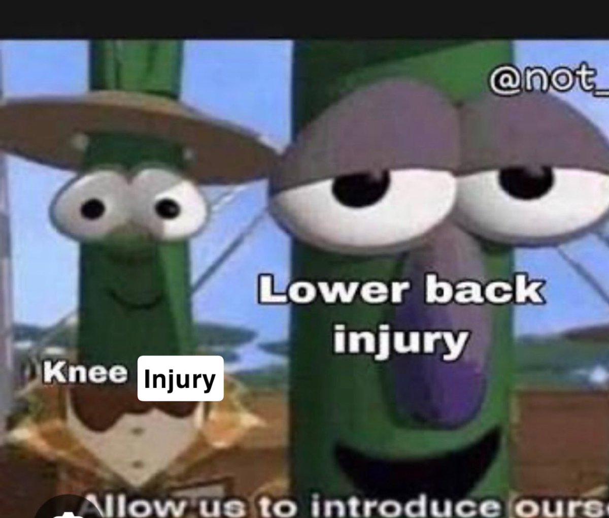 GeraldBrown1965's tweet photo. POV Landon reeds fragile skin and bone ass @BarstoolJhs @floyd_barstool @BarstoolProv https://t.co/Y8QTRLXAtG