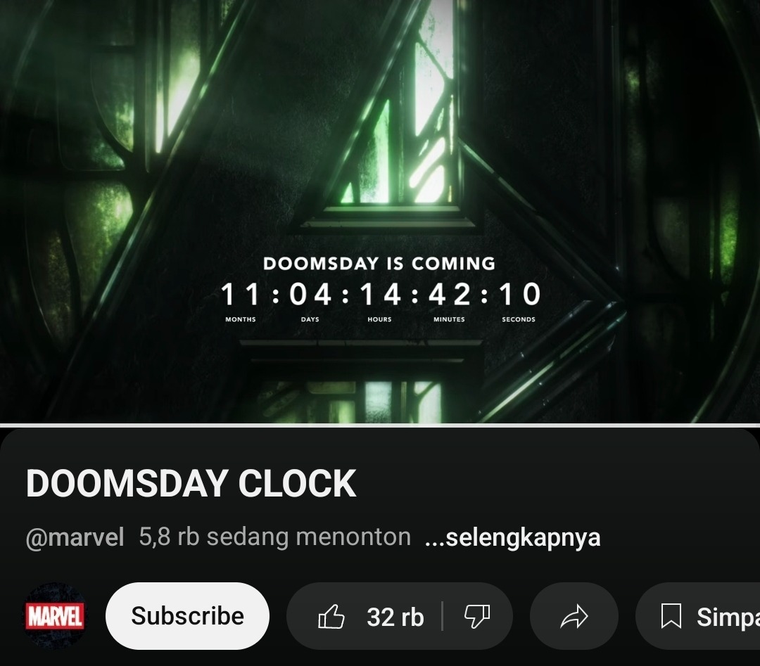 Marvfess's tweet image. marv! LIVENYA 11 BULAN 💀💀💀💀💀