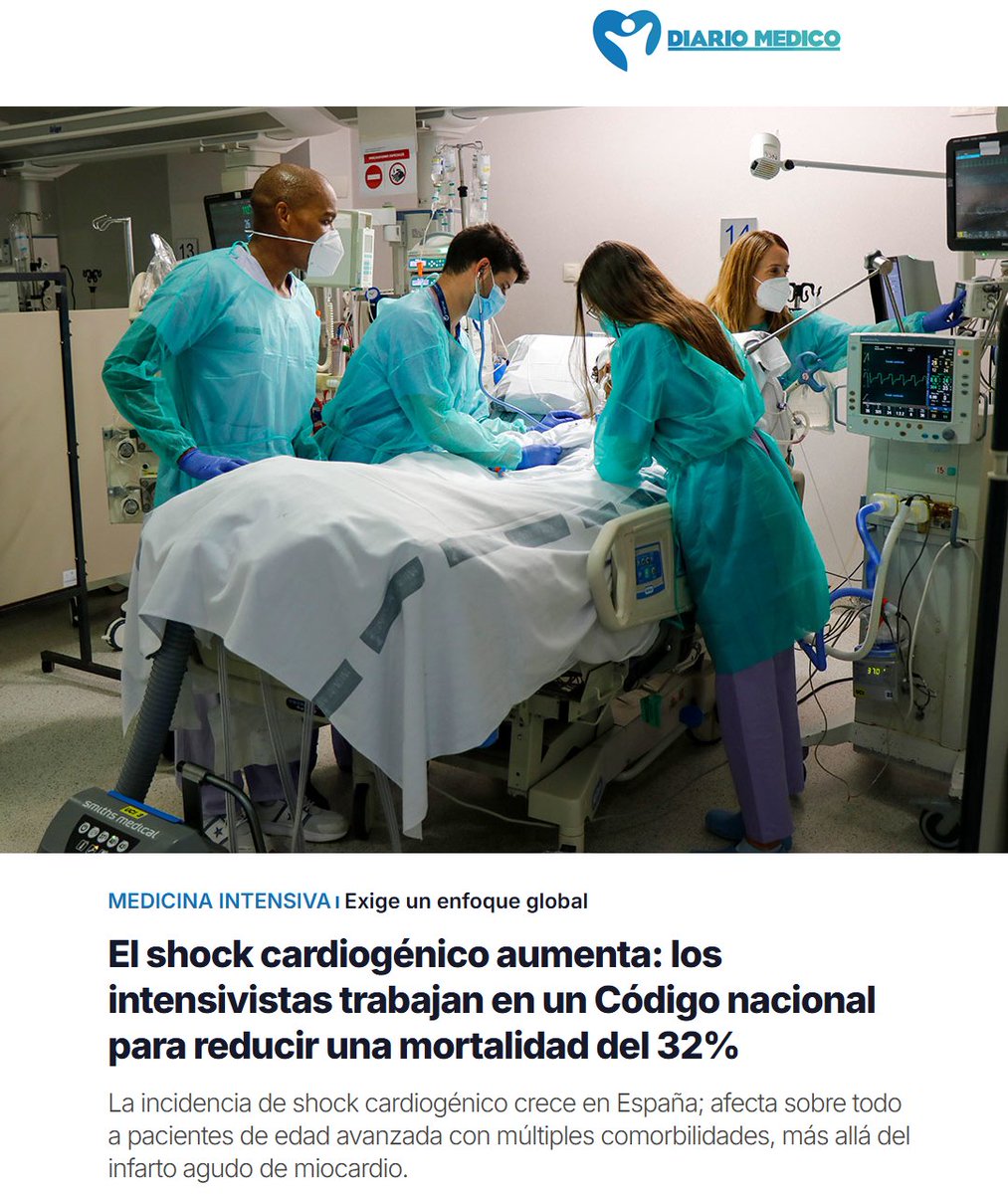 SEMICYUC tweet media