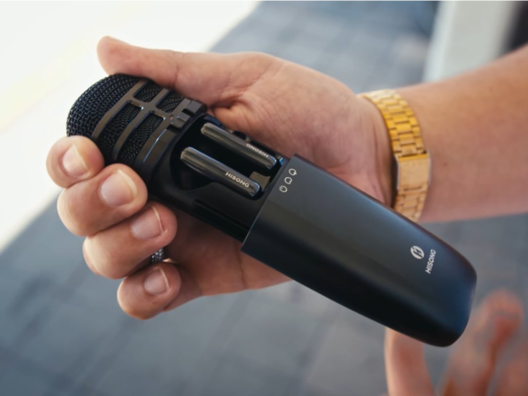 Performer Magazine tweet media