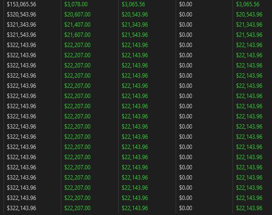 Wepth 🧲 tweet media