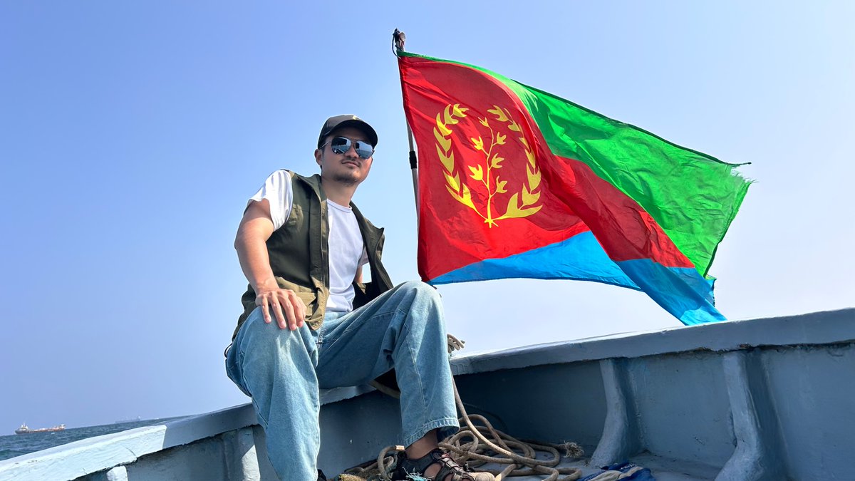 ふってぃ tweet media