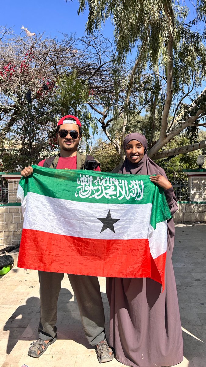 ふってぃ tweet media