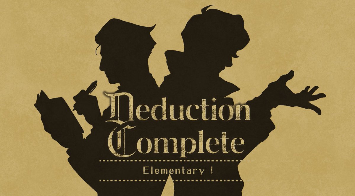 🍺🦜 (@rumor1886) on Twitter photo 