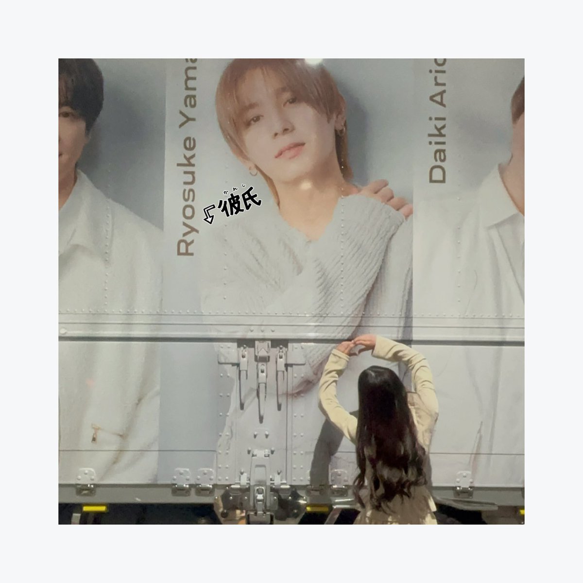 🐱ྀི💕 tweet media