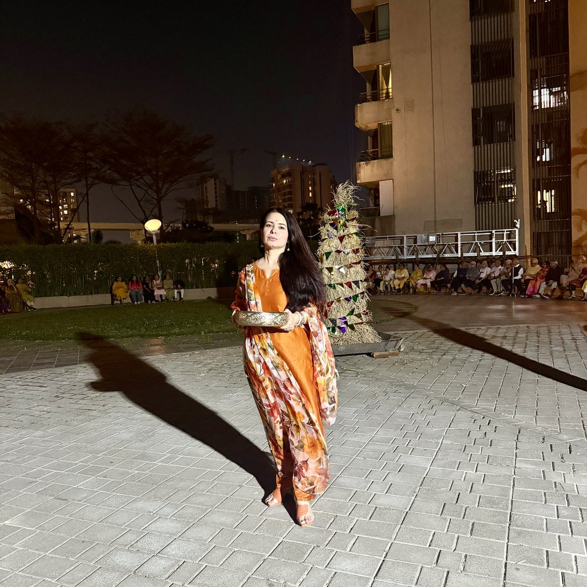 Deepta Nagpall tweet media