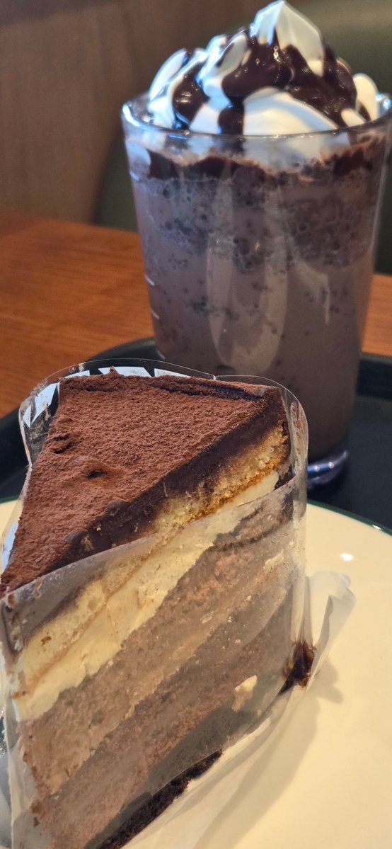 Walru_study's tweet image. 오늘은 스타벅스에서 공부했어요!!
오랜만에 플래너도 작성•••
저는 거의 100%P라서 계획적으로 하는게 힘들더라고요... 하루 이틀하면 끝...
하지만 이번엔 꼭 성공해주겠숴🧚‍♀️🧚‍♀️
(+글씨체 교정)