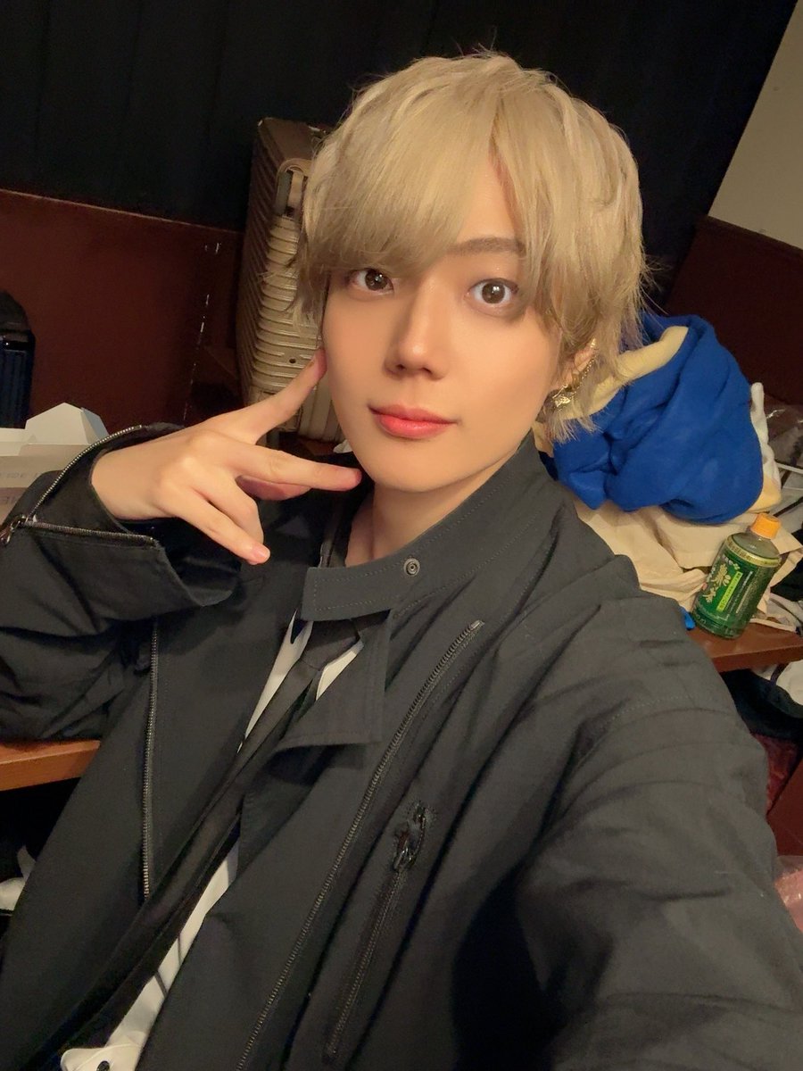 水蓮 水蓮-スイレン- (@renkunsan) / Posts / X