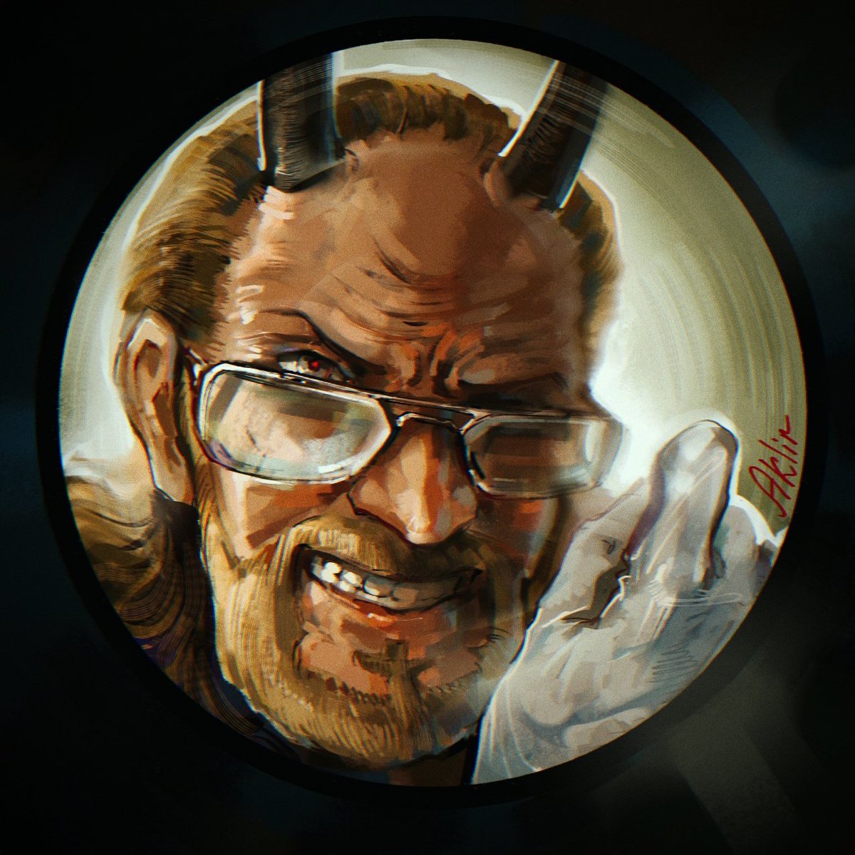 knock-knock

#onepiece