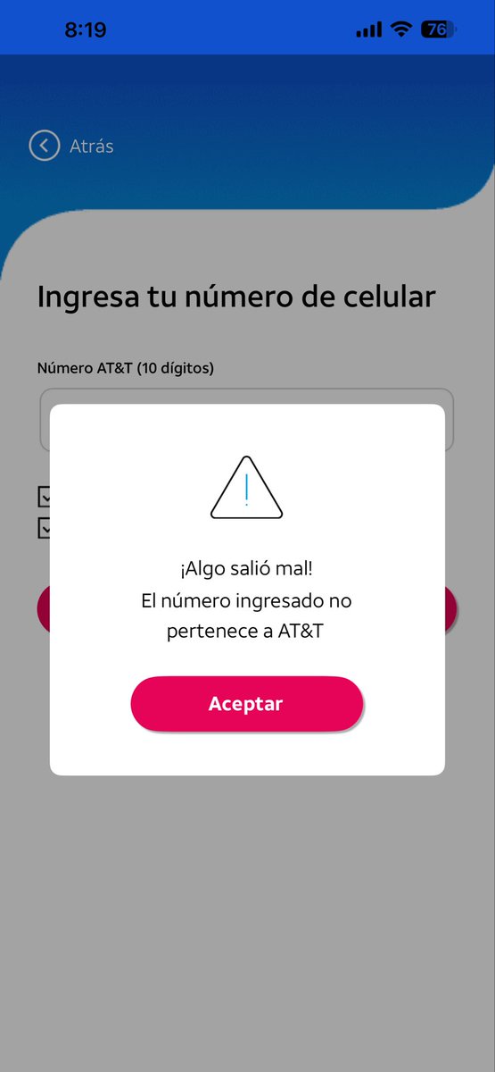 🎧🇲🇽 tweet media