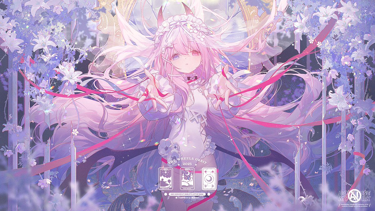 sei_umehara's tweet image. 🤍