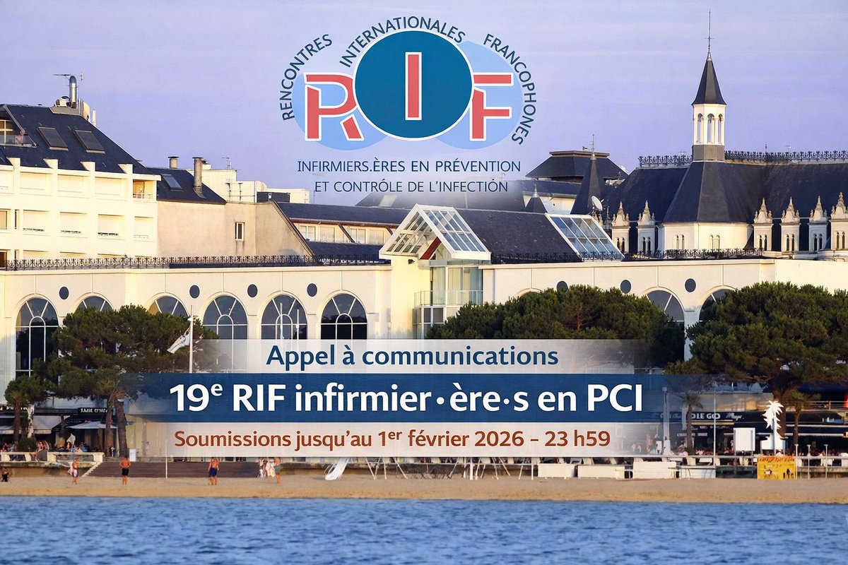 CPIAS NA tweet media