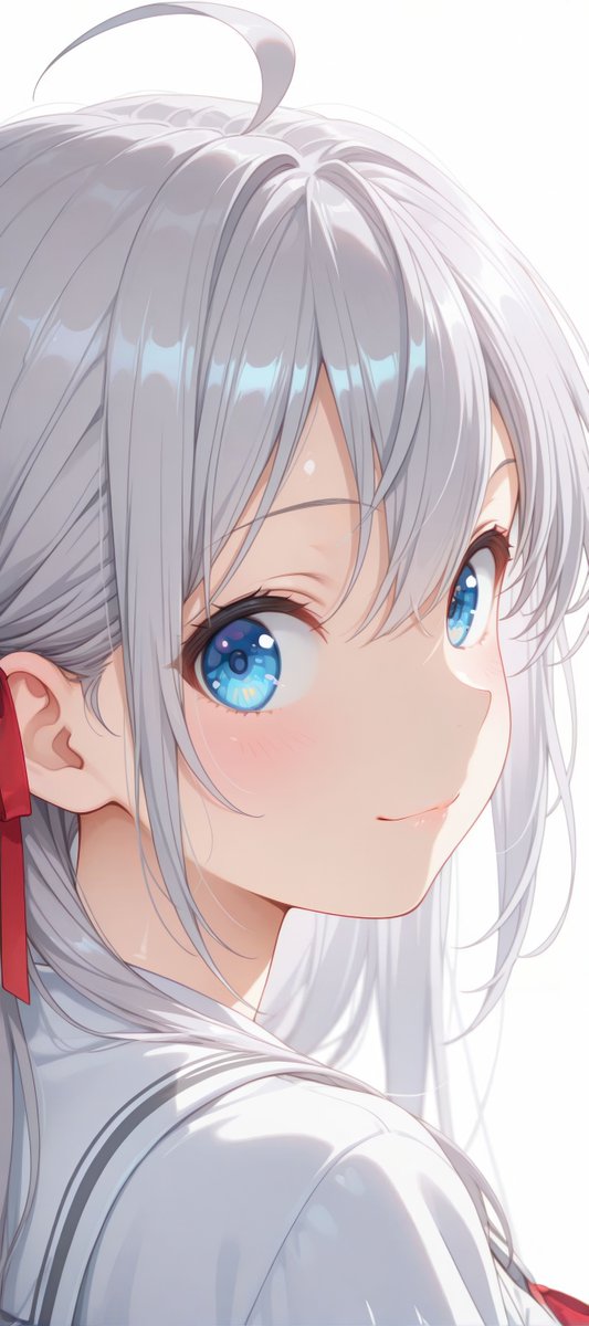 citrustbm's tweet image. 【アーリャ Alya】

Good Night🌙💕

SFW Illustration. No nudity or suggestive intent