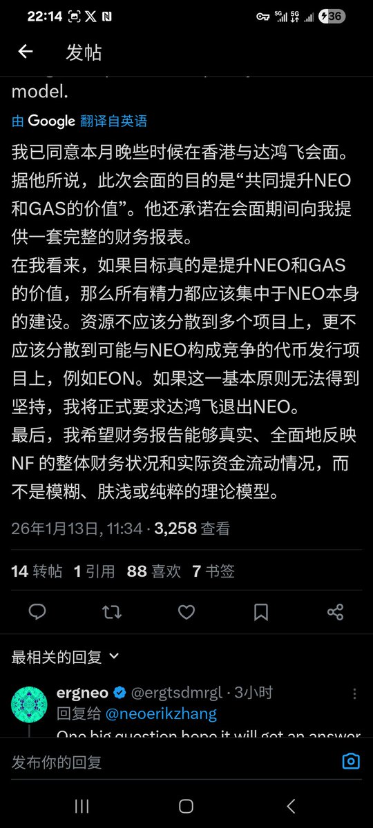 8fdBKZq7wo9fJbsZEZhq6omCgvKzLt97HY9XaGgqpump 买了点，马上谈合作