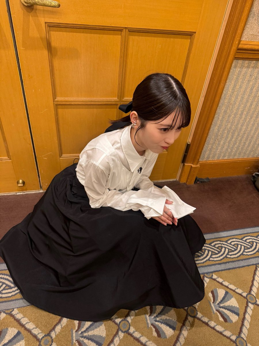MINAMI373HAMABE's tweet photo. 映画『ほどなく、お別れです』完成披露試写会そしてYouTube生配信、ありがとうございました🐦
久しぶりに作品で一緒だった皆さまとお会いできて嬉しかったです🐦
お別れの涙をあたたかい愛が包み込んでいる作品です🐦
映画の公開は2月6日🐦よろしくお願いいたします🐦 https://t.co/QjGUbHCCm9