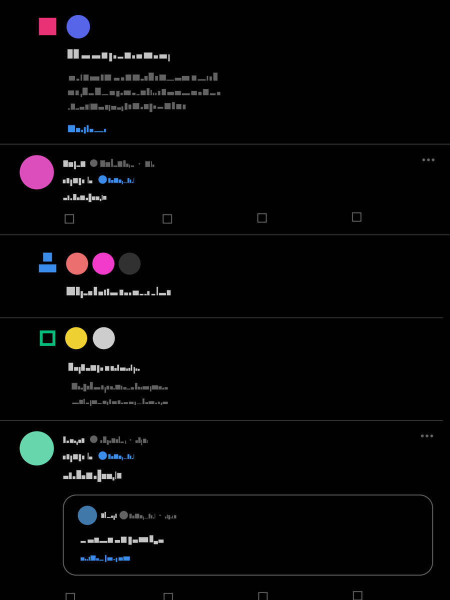 CRCR tweet media