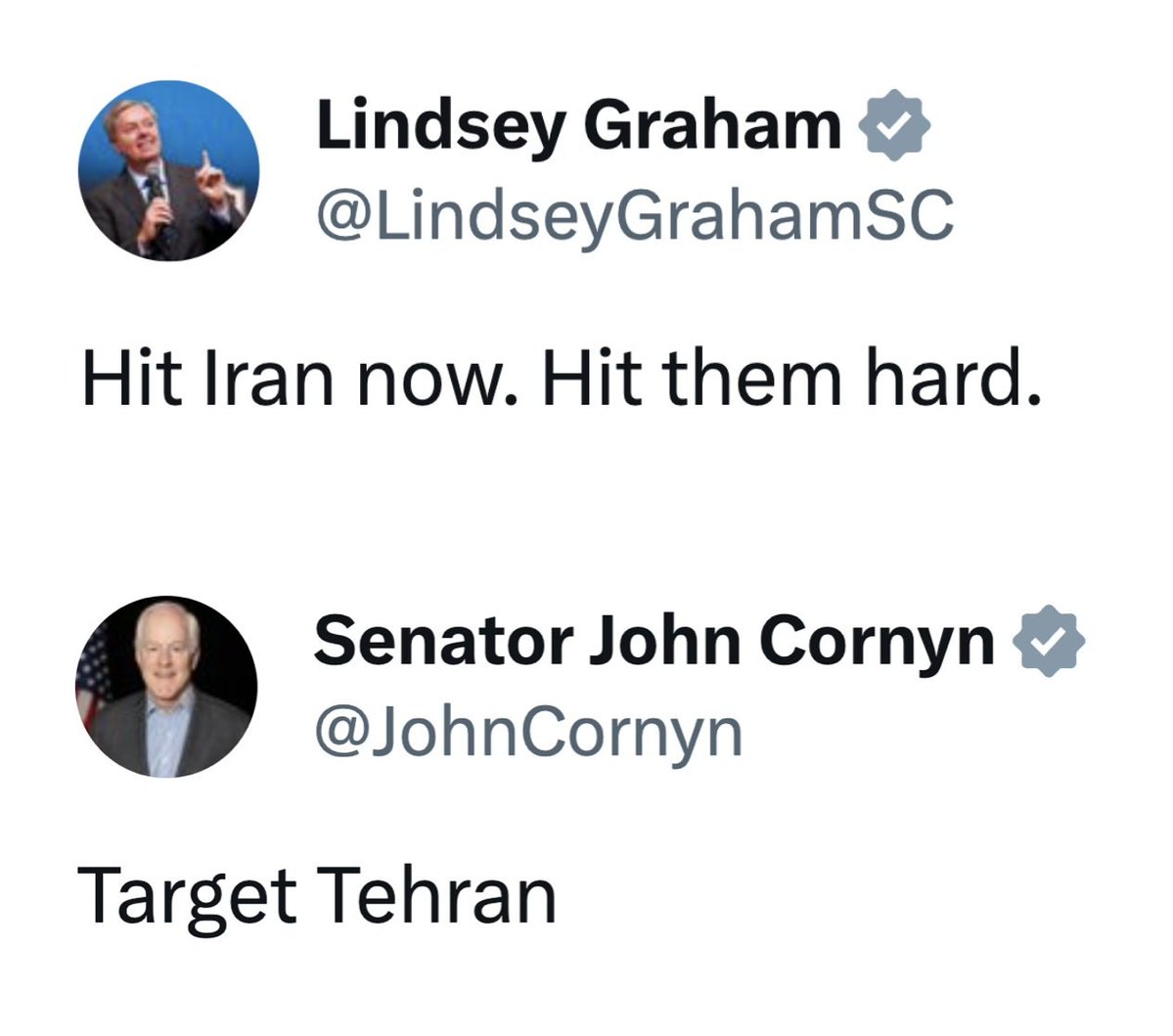 Frequent visitors to Epstein island: