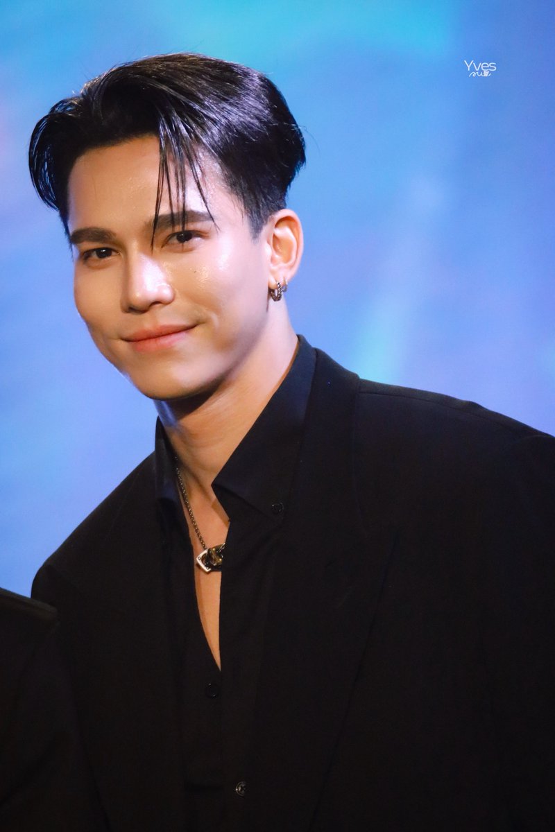 แจ้มโอ้นนน tweet media