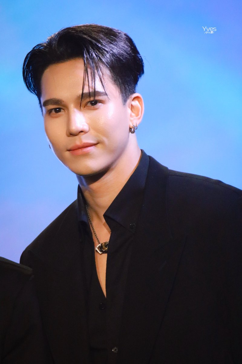 แจ้มโอ้นนน tweet media