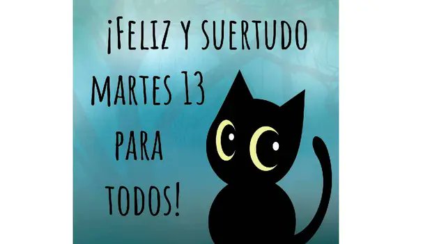 ⚡ELECTRICISTA⚡ (@regalgil) on Twitter photo 