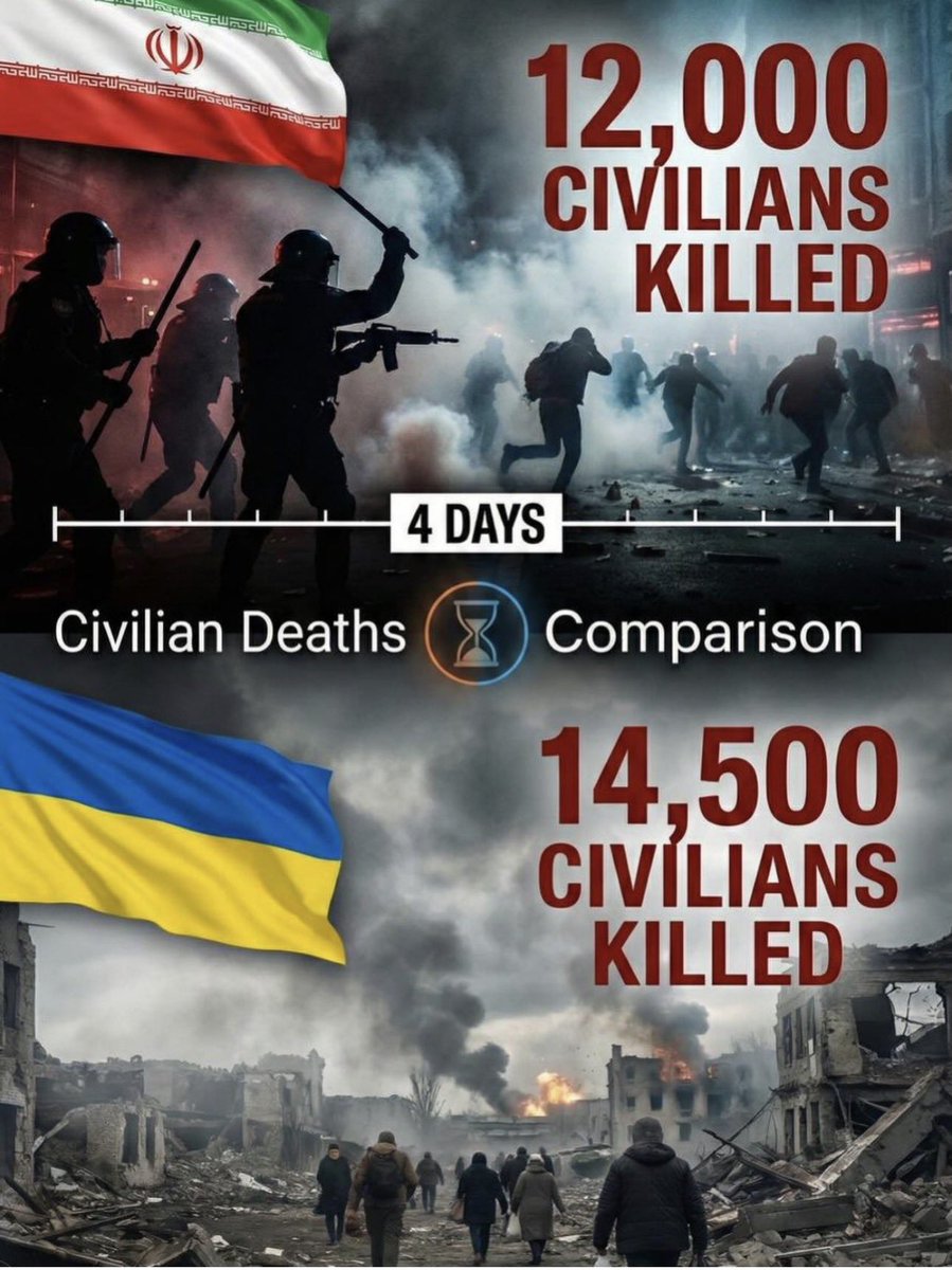 BOMB THE AYATOLLAH NOW!