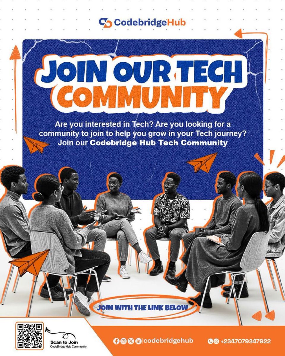 𝕬𝖗𝖔𝖜𝖔𝖑𝖔'𝖘 𝖑𝖆𝖘𝖙𝖇𝖔𝖗𝖓🏀 tweet media