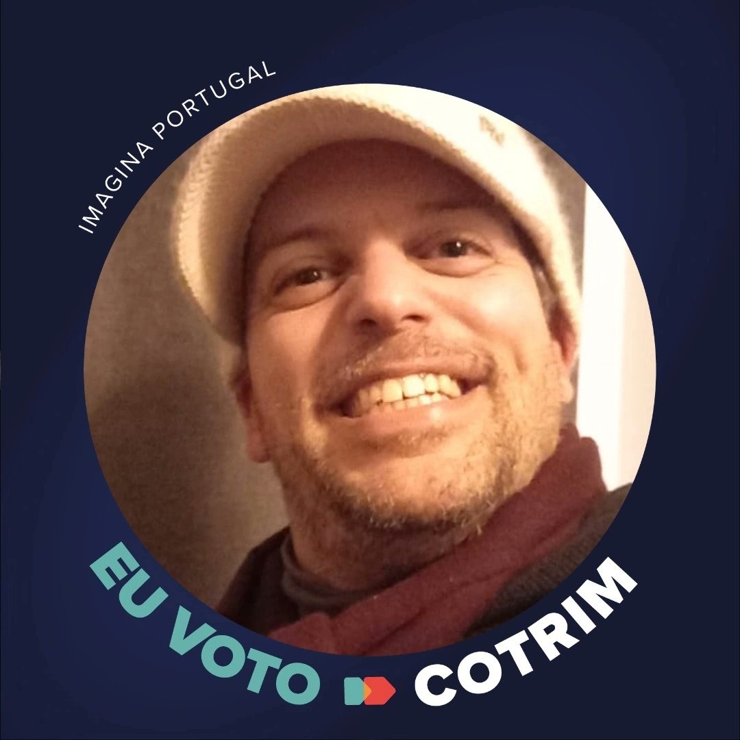 ManuelMSerra's tweet image. Desculpem a tromba.

Foi o pior que encontrei.

Para esclarecer uma coisa: nunca apoiaria ninguém que fosse um assediador profissional, nem ocasional.

A justiça tarda, mas nunca falha. 

E @jcf_liberal será recompensado pela sua lisura e comportamento exemplares.

Ainda que…