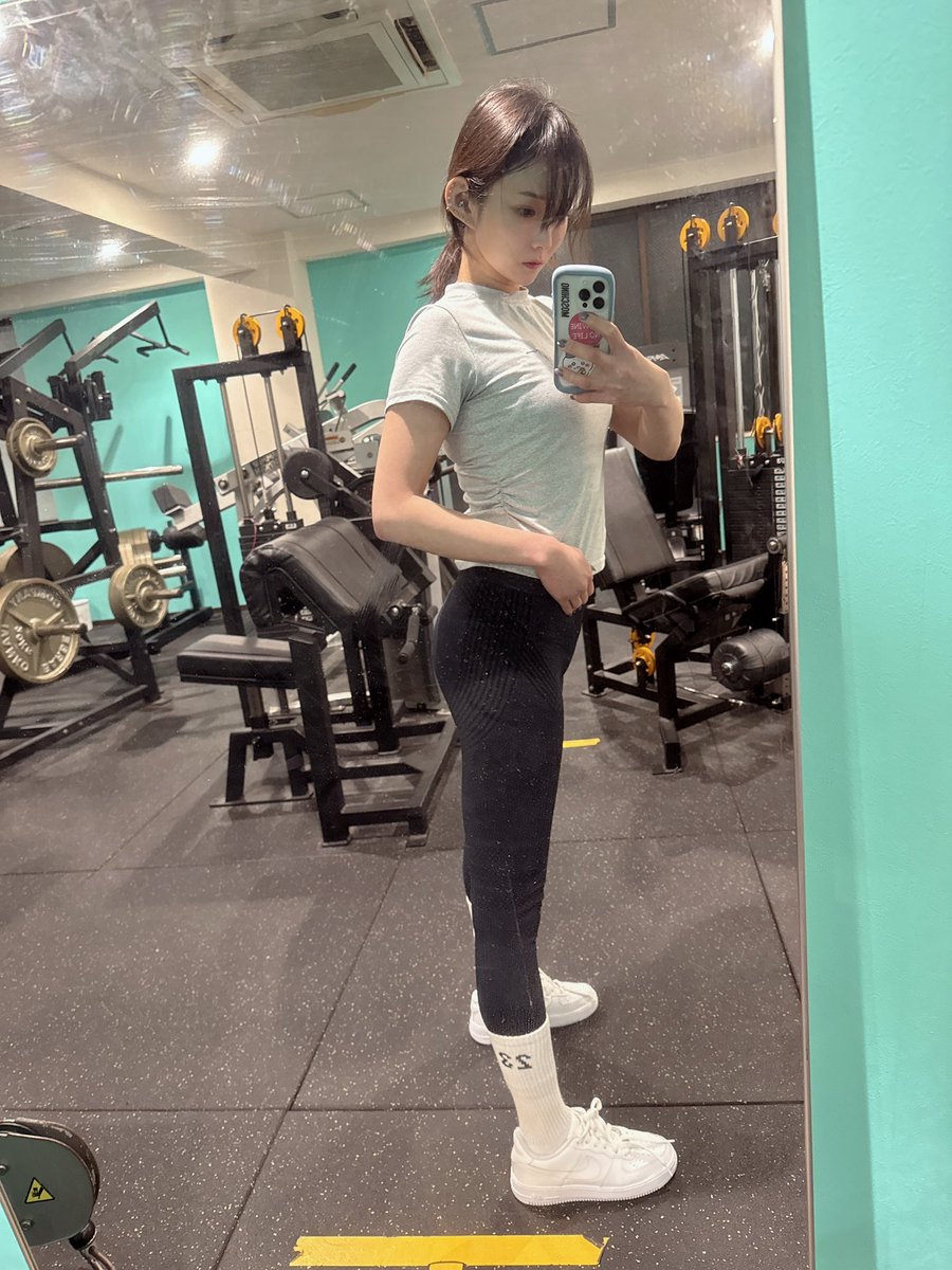 Ayano (@aya521non) / Posts / X