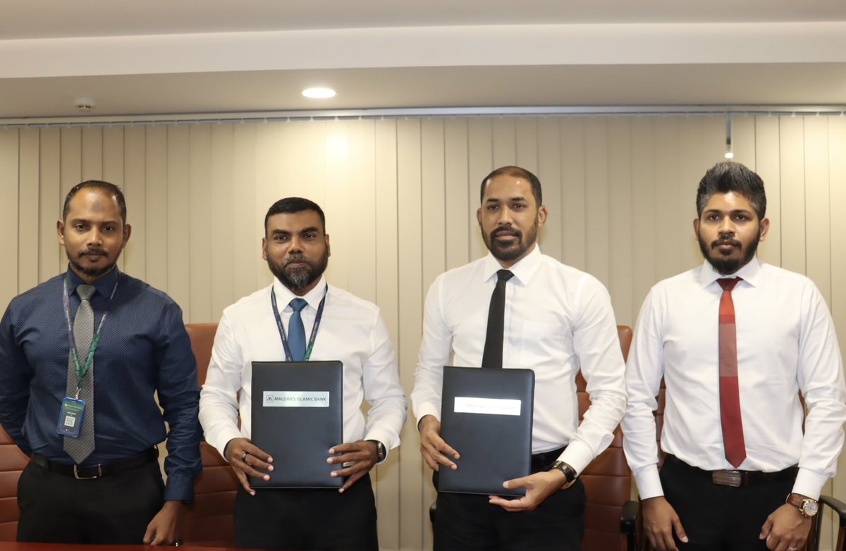 Department of National Registration tweet media