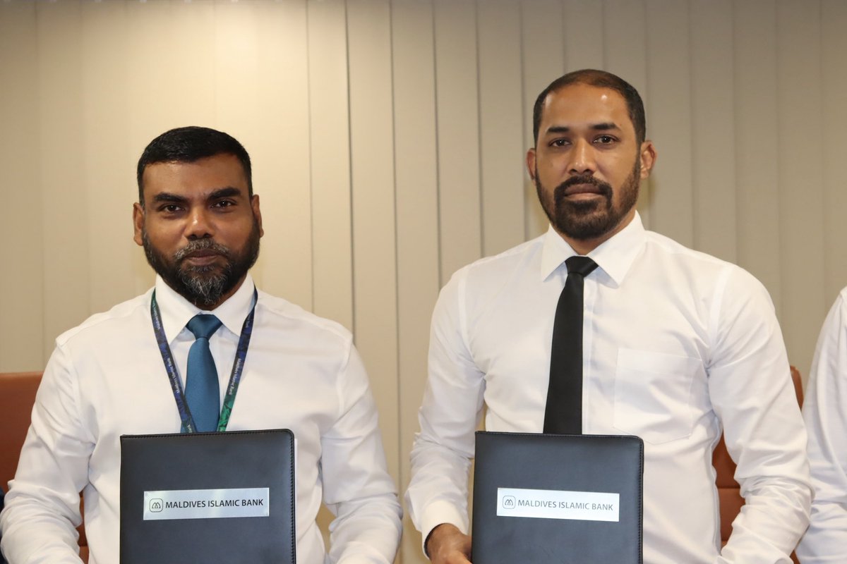 Department of National Registration tweet media