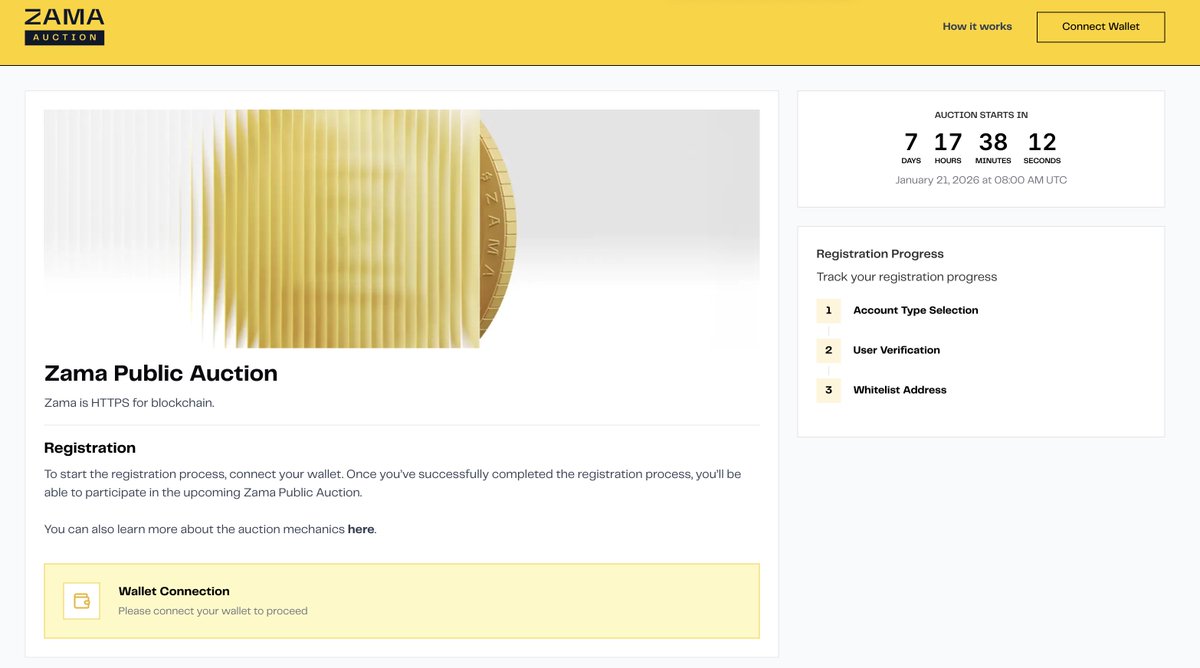 NUMOCOINミ☆𝑁𝑈𝑀𝑂𝑅𝑂.𝐼𝑂☆彡비트코인 난이도.pma