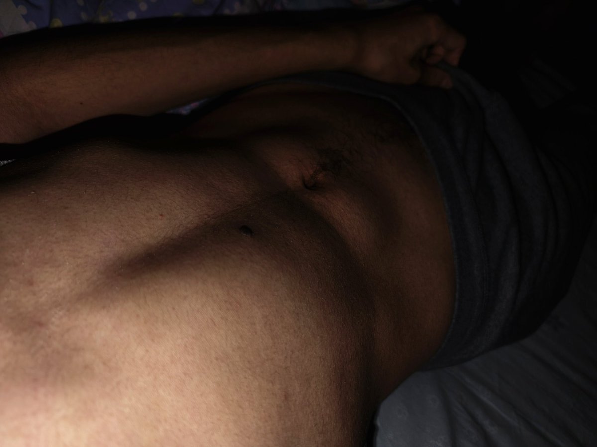 jacky chen tweet media